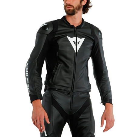 DAINESE SPORT PRO