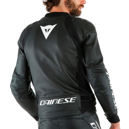DAINESE SPORT PRO
