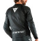 DAINESE SPORT PRO