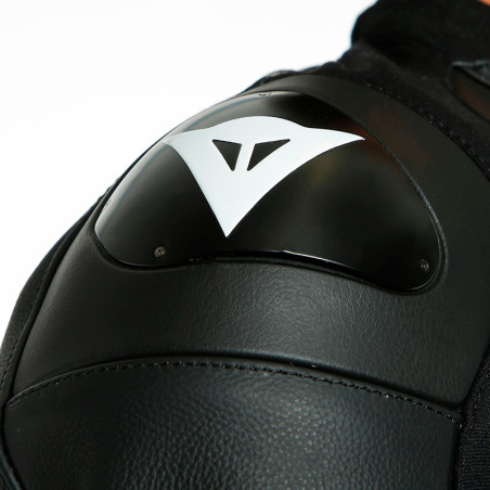 DAINESE SPORT PRO