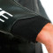 DAINESE SPORT PRO