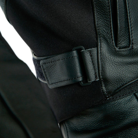DAINESE SPORT PRO