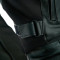 DAINESE SPORT PRO