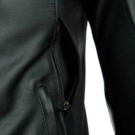 DAINESE SPORT PRO