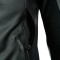 DAINESE SPORT PRO