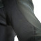 DAINESE SPORT PRO