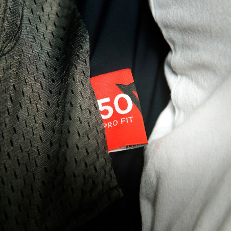 DAINESE SPORT PRO