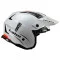 HEBO TRIAL ZONE 4 MONOCOLOR - Modell VIT