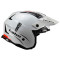 HEBO TRIAL ZONE 4 SOLID - Model WHITE