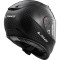 LS2 FF323 ARROW C EVO FIM CARBONO