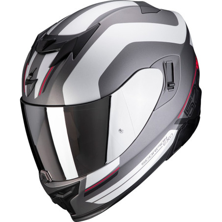 SCORPION EXO-520 AIR LE MANS