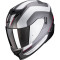 SCORPION EXO-520 AIR LE MANS