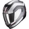 SCORPION EXO-520 AIR LE MANS