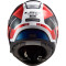 LS2 FF397 VECTOR EVO FPT2 AUTOMAT
