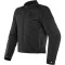 DAINESE MISTICA TEX - Model NEGRE/NEGRE
