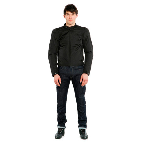 DAINESE MISTICA TEX