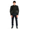 DAINESE MISTICA TEX