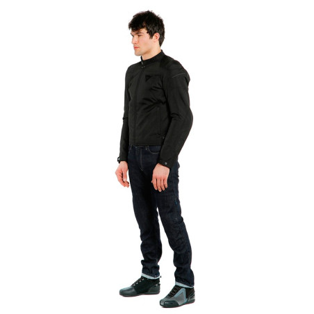 DAINESE MISTICA TEX