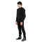DAINESE MISTICA TEX