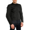 DAINESE MISTICA TEX
