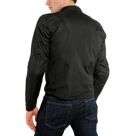 DAINESE MISTICA TEX
