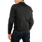 DAINESE MISTICA TEX