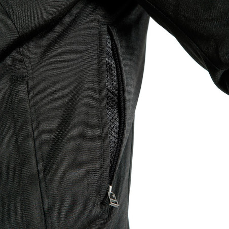 DAINESE MISTICA TEX