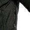 DAINESE MISTICA TEX