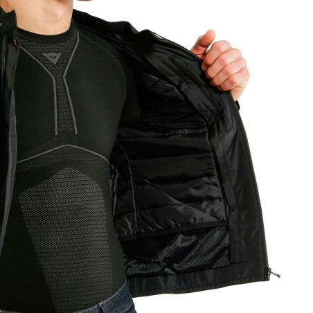 DAINESE MISTICA TEX