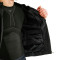 DAINESE MISTICA TEX
