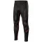 ALPINESTARS RIDE TECH V2 BOTTOM VERANO