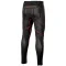ALPINESTARS RIDE TECH V2 BOTTOM VERANO
