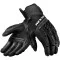REV'IT SAND 4 - Model NEGRE