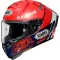 SHOEI X-SPIRIT 3 MARQUEZ 6