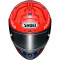 SHOEI X-SPIRIT 3 MARQUEZ 6