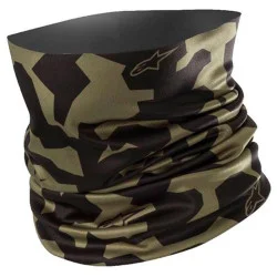ALPINESTARS TOUR DE COU CAMO