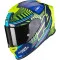 SCORPION EXO-R1 AIR VICTORY