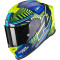 SCORPION EXO-R1 AIR VICTORY