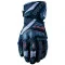 FIVE TFX1 GORE-TEX - Model BLACK/GREY