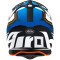 AIROH STRYCKER SHADED