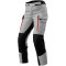 REV'IT SAND 4 H2O MUJER STANDARD PANTS - Model PLATA/NEGRE