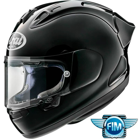ARAI RX-7V RACING FIM