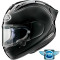 ARAI RX-7V RACING FIM