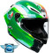 AGV PISTA GP RR ROSSI MUGELLO 2019
