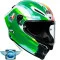 AGV PISTA GP RR ROSSI MUGELLO 2019