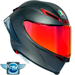 agv-pista-gp-rr-speciale-