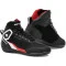 REV'IT G-FORCE H2O