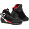 REV'IT G-FORCE H2O - Modelo BLACK/NEON RED