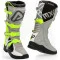 ACERBIS X-TEAM - Model GRIS/GROC