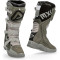 ACERBIS X-HOLD - Model BRUN
